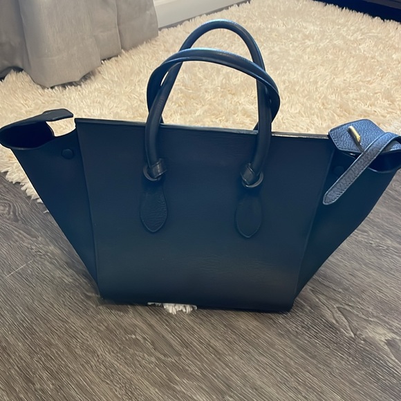 SOLD - Picture 2 of 9